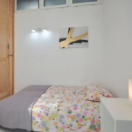 Duplex Ilic Sea Views,front Line,10 Min To Marina Appartement *