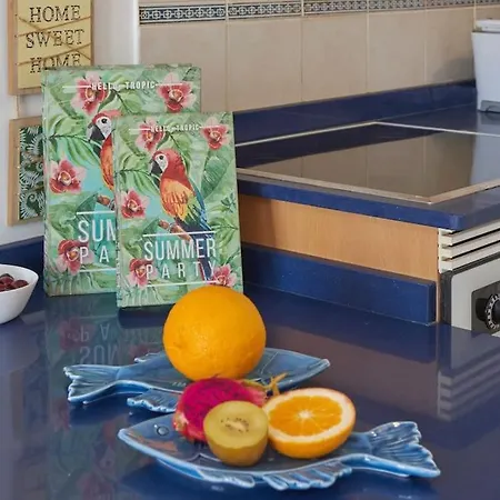 Appartement Duplex Ilic Sea Views,front Line,10 Min To Marina