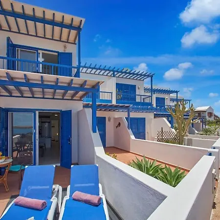 Duplex Ilic Sea Views,front Line,10 Min To Marina *