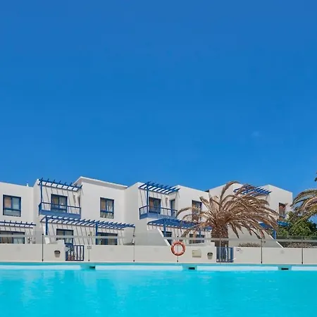 Апартаменти Duplex Ilic Sea Views,front Line,10 Min To Marina