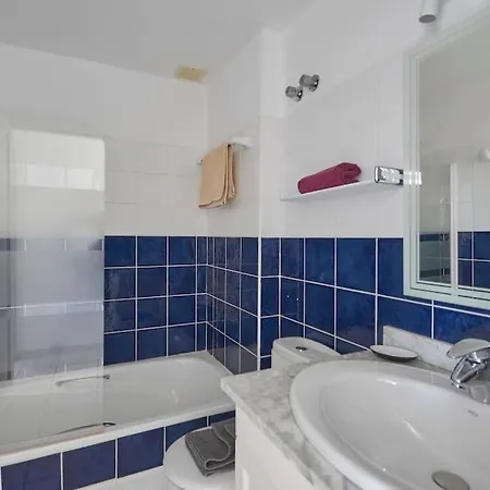 Apartament Duplex Ilic Sea Views,front Line,10 Min To Marina