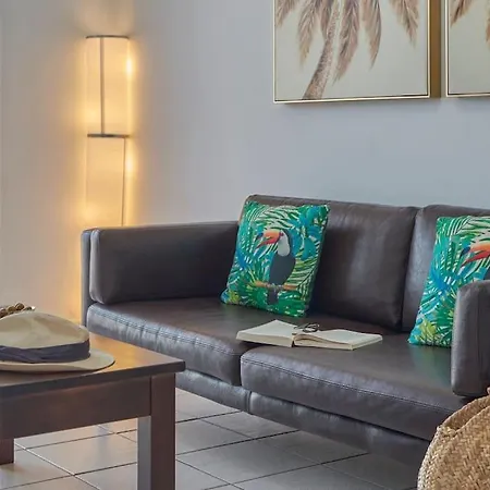 Duplex Ilic Sea Views,front Line,10 Min To Marina Apartament
