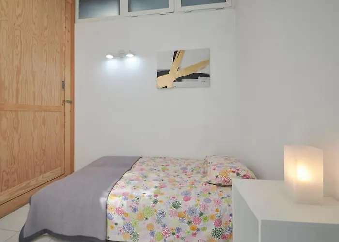 Duplex Ilic Sea Views,front Line,10 Min To Marina Appartamento *