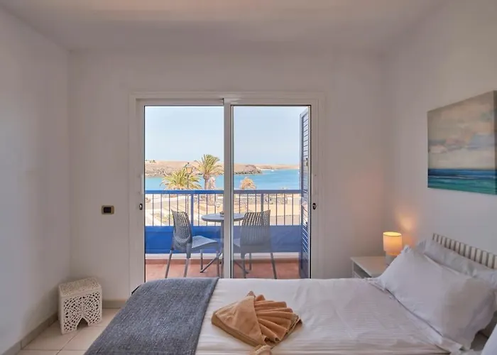 Duplex Ilic Sea Views,front Line,10 Min To Marina Appartamento *