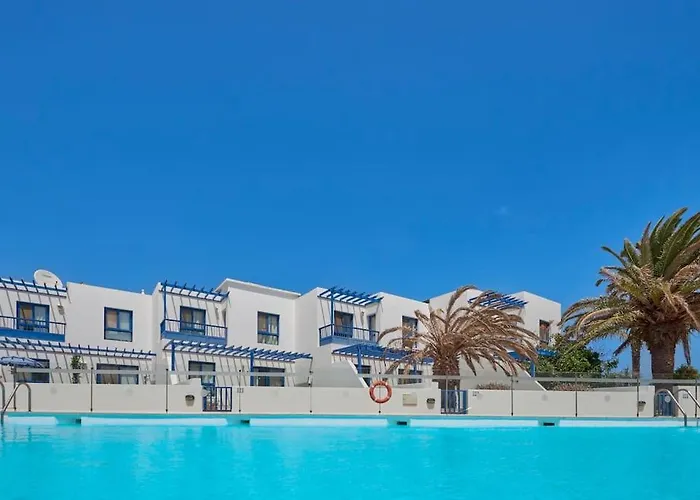 Appartamento Duplex Ilic Sea Views,front Line,10 Min To Marina