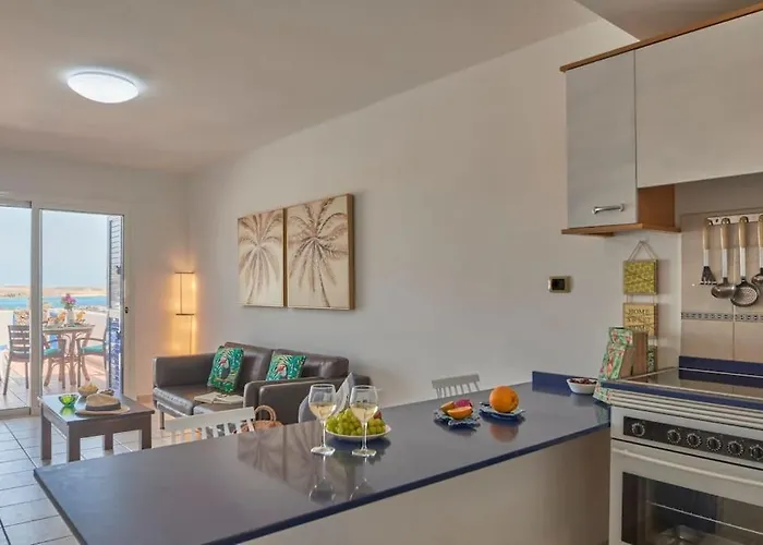 Appartamento Duplex Ilic Sea Views,front Line,10 Min To Marina