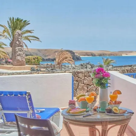 Duplex Ilic Sea Views,front Line,10 Min To Marina Lägenhet