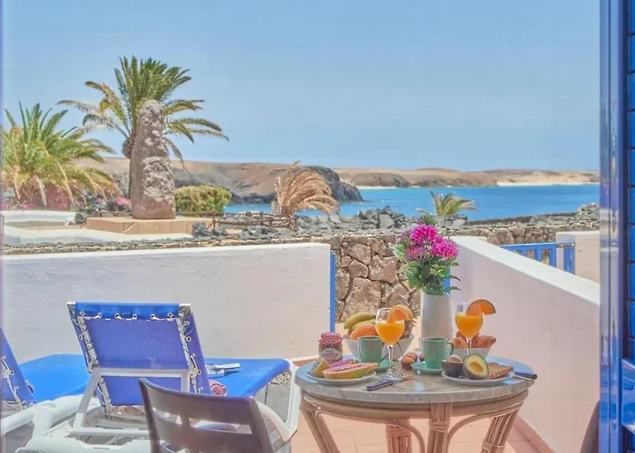 Duplex Ilic Sea Views,front Line,10 Min To Marina Apartment