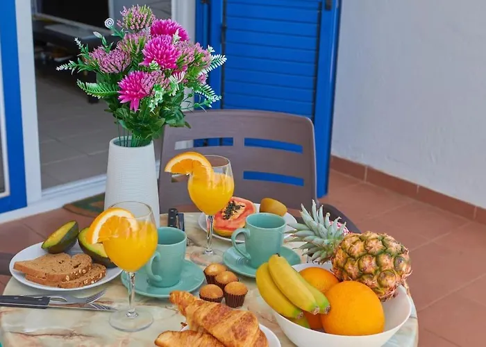 Duplex Ilic Sea Views,front Line,10 Min To Marina *