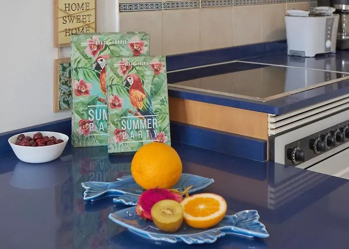 דירה Duplex Ilic Sea Views,front Line,10 Min To Marina