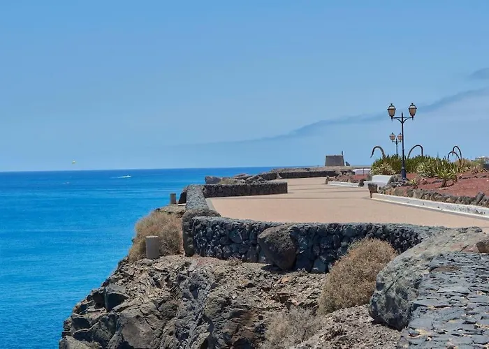 דירה Duplex Ilic Sea Views,front Line,10 Min To Marina *